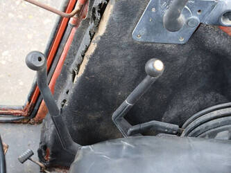 fiatagri-110-90s-1394436-44291248