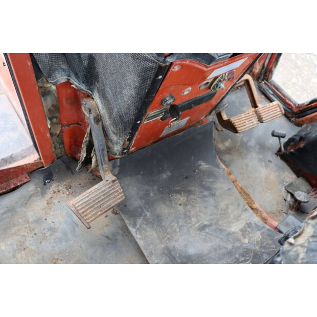 Fiatagri 110-90S-44291250