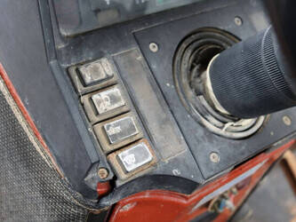 fiatagri-110-90s-1394436-44291251