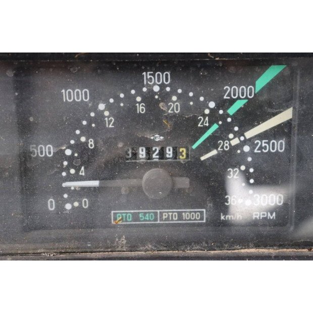 Fiatagri 110-90S-44291254