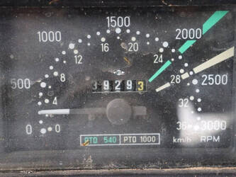 fiatagri-110-90s-1394436-44291254