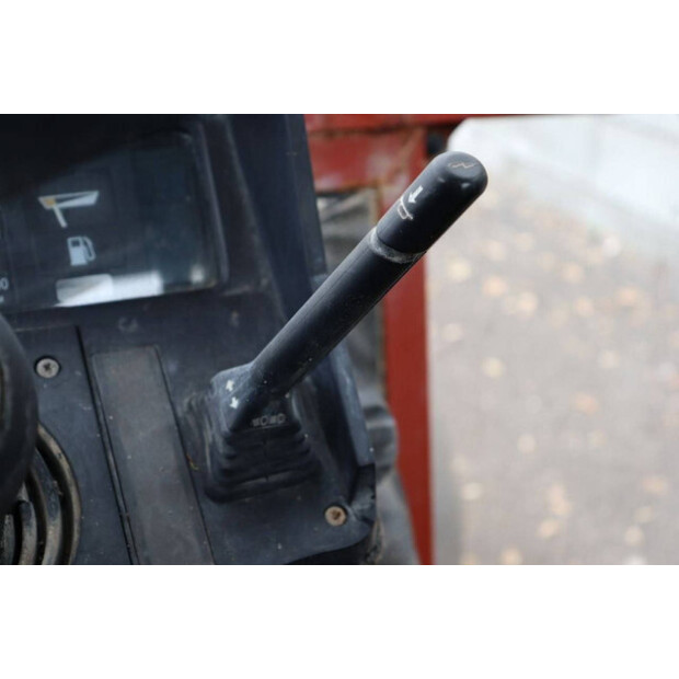 Fiatagri 110-90S-44291255