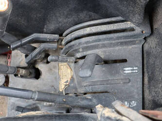 fiatagri-110-90s-1394436-44291259