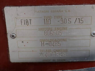 fiatagri-110-90s-1394436-44291261