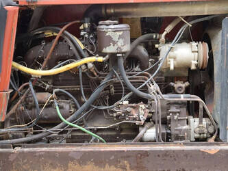 fiatagri-110-90s-1394436-44291263