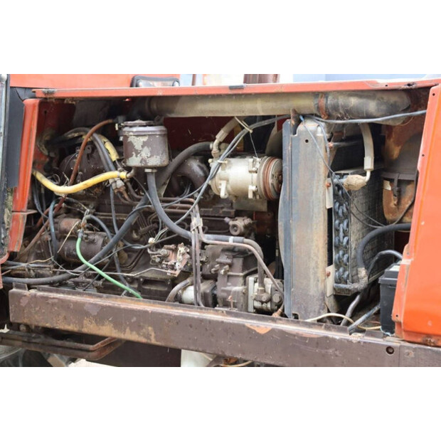 Fiatagri 110-90S-44291264