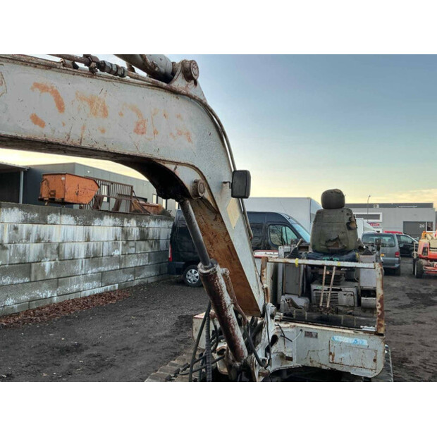 TAKEUCHI TB045-44291269