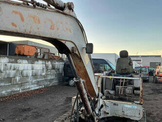 takeuchi-tb045-1394437-44291269