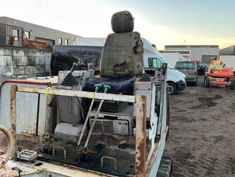 takeuchi-tb045-1394437-44291270