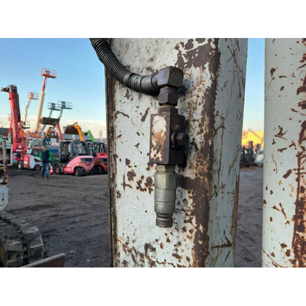 TAKEUCHI TB045-44291271