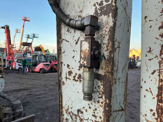 takeuchi-tb045-1394437-44291271