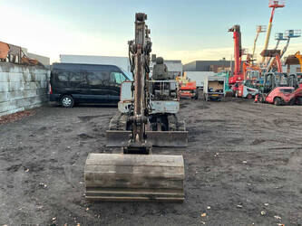 takeuchi-tb045-1394437-44291272