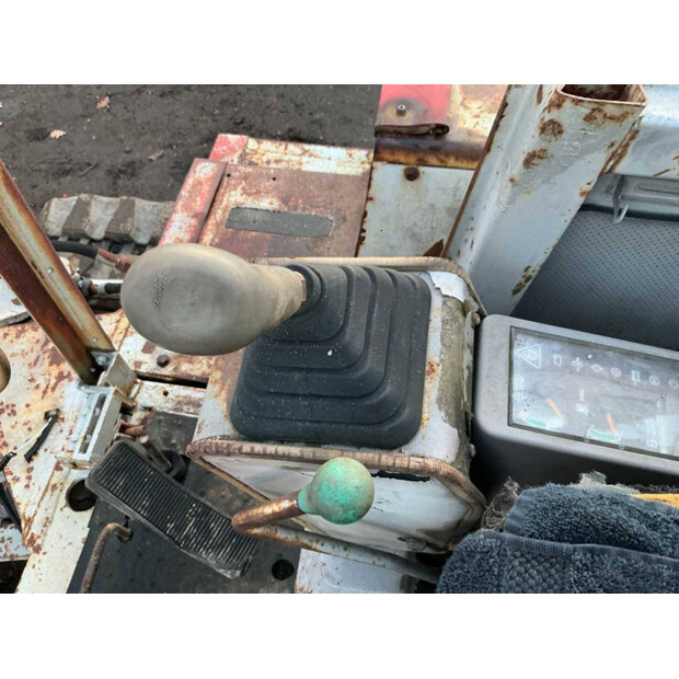 TAKEUCHI TB045-44291273