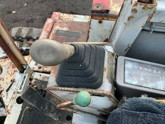 takeuchi-tb045-1394437-44291273