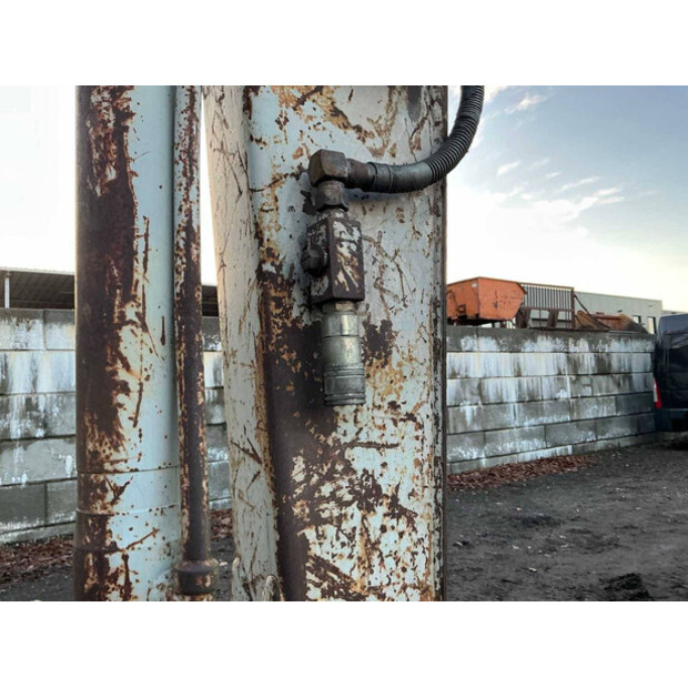 TAKEUCHI TB045-44291274