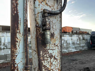 takeuchi-tb045-1394437-44291274