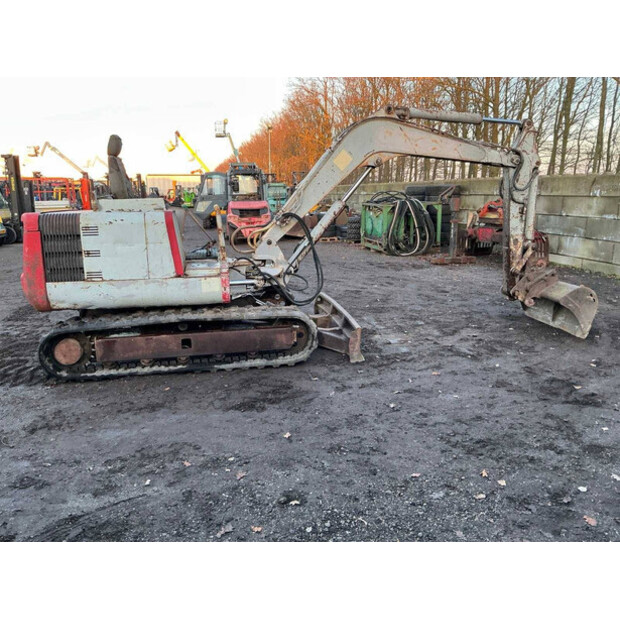 TAKEUCHI TB045-44291275