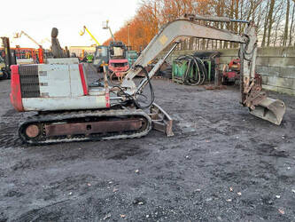 takeuchi-tb045-1394437-44291275