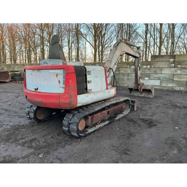 TAKEUCHI TB045-44291276