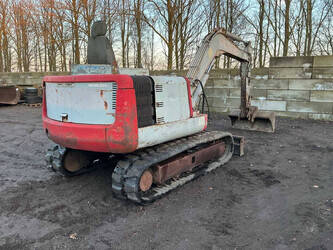 takeuchi-tb045-1394437-44291276