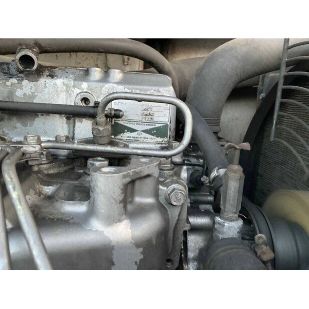 TAKEUCHI TB045-44291278