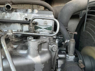 takeuchi-tb045-1394437-44291278