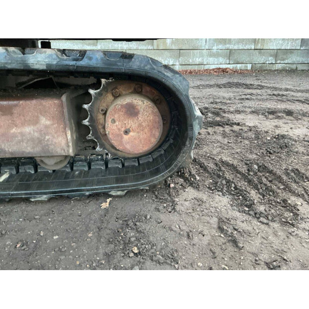 TAKEUCHI TB045-44291280