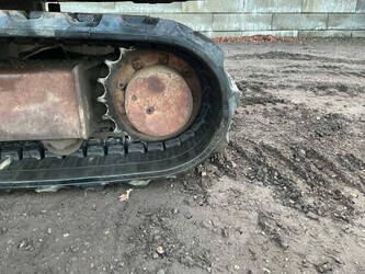 takeuchi-tb045-1394437-44291280