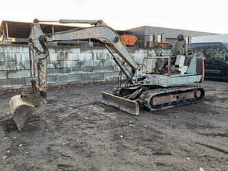 takeuchi-tb045-1394437-44291281