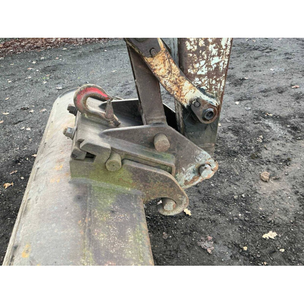 TAKEUCHI TB045-44291282