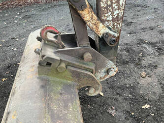 takeuchi-tb045-1394437-44291282