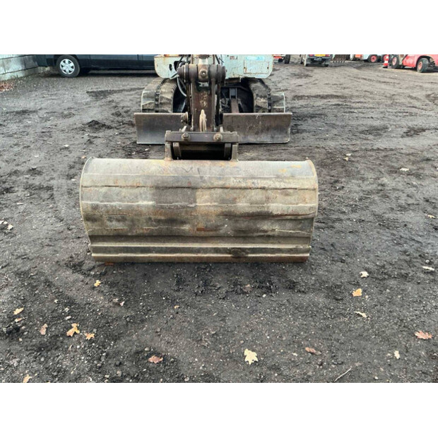 TAKEUCHI TB045-44291283