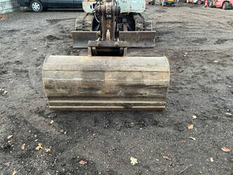 takeuchi-tb045-1394437-44291283