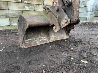 takeuchi-tb045-1394437-44291284