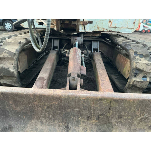 TAKEUCHI TB045-44291285