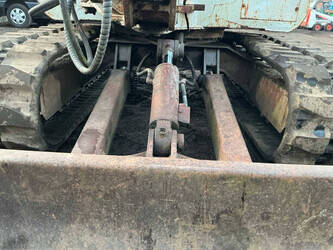 takeuchi-tb045-1394437-44291285