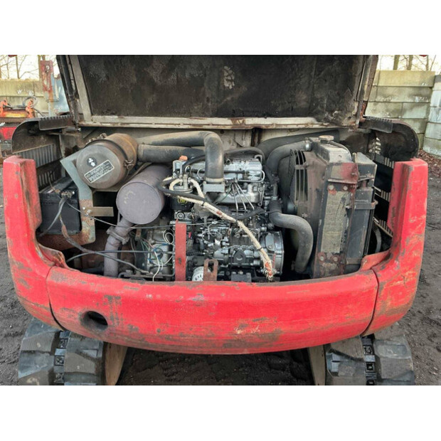 TAKEUCHI TB045-44291286