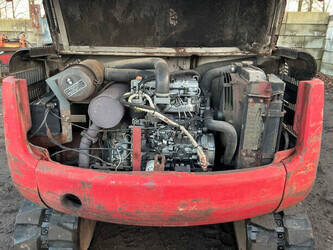 takeuchi-tb045-1394437-44291286