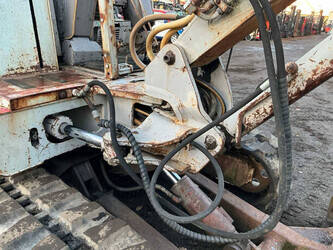 takeuchi-tb045-1394437-44291287