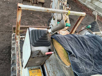 takeuchi-tb045-1394437-44291288