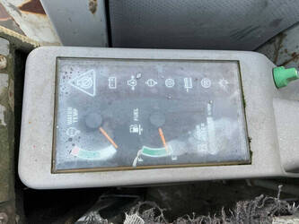 takeuchi-tb045-1394437-44291289