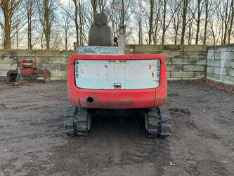 takeuchi-tb045-1394437-44291290