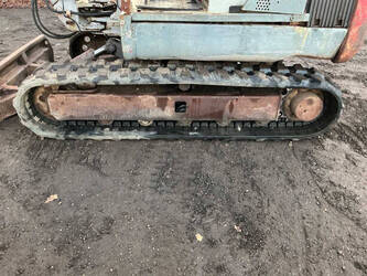 takeuchi-tb045-1394437-44291291