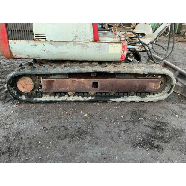 TAKEUCHI TB045-44291292