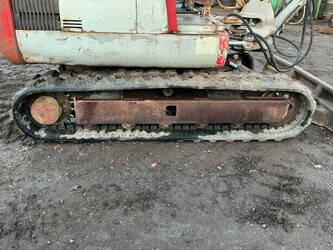 takeuchi-tb045-1394437-44291292