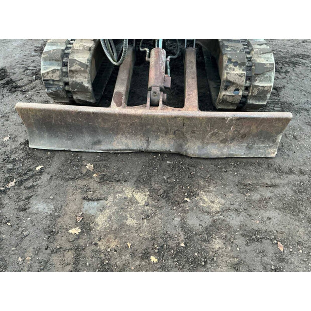 TAKEUCHI TB045-44291293