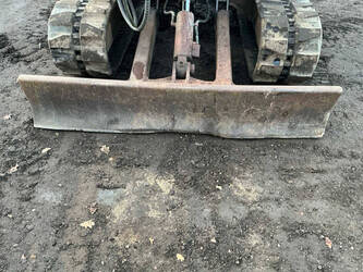 takeuchi-tb045-1394437-44291293