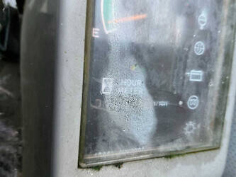 takeuchi-tb045-1394437-44291294