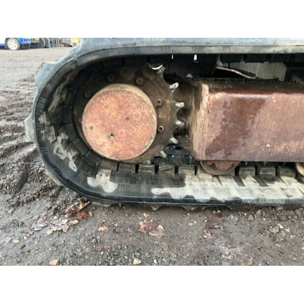 TAKEUCHI TB045-44291295