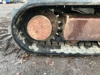 takeuchi-tb045-1394437-44291295